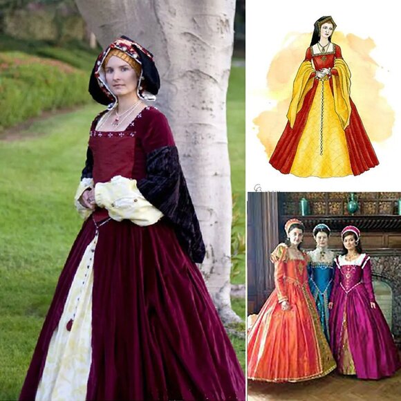 ❌ 10-5 JUST VINTAGE SHARE - Picture 6 of 16